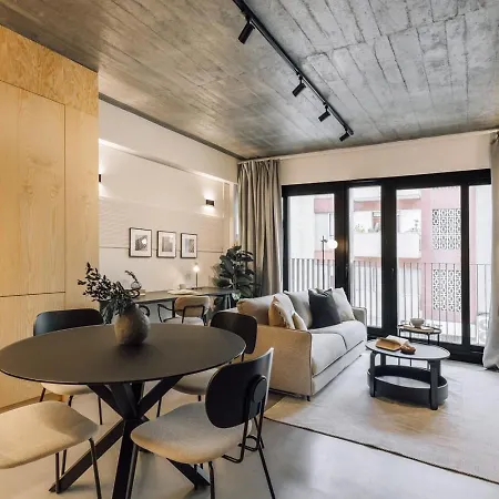 Azenhas - 1 Bedroom And Parking In Santo Antonio