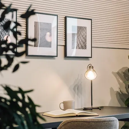 Διαμέρισμα Azenhas - 1 Bedroom And Parking In Santo Antonio *