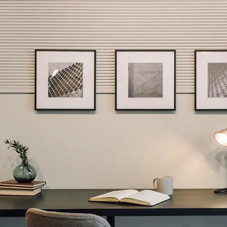 Azenhas - 1 Bedroom And Parking In Santo Antonio 아파트 리스본