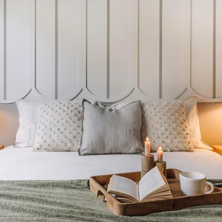 Azenhas - 1 Bedroom And Parking In Santo Antonio Lejlighed