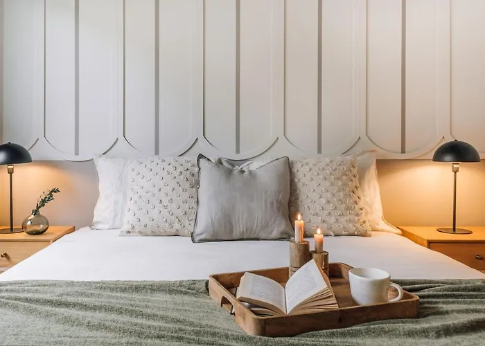 Azenhas - 1 Bedroom And Parking In Santo Antonio شقة